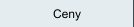 Ceny